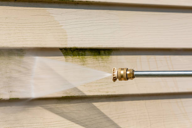 Best Garage Pressure Washing  in Maili, HI